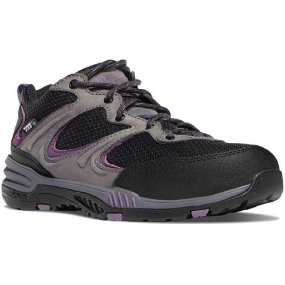 Danner Springfield Low Hiking Shoes for Women